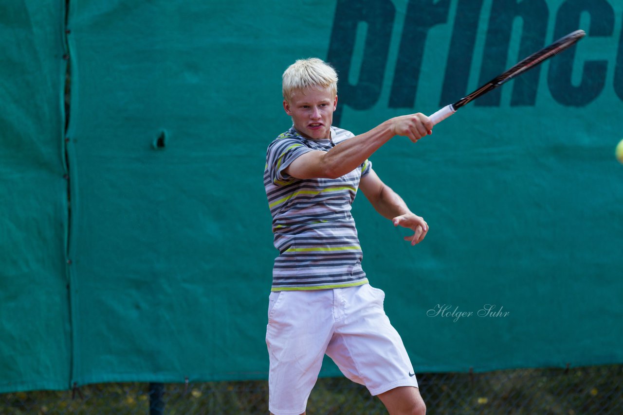 Bild 506 - Horst Schrder Pokal 2. Tag
